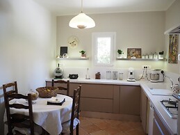 Lovely Holiday Home With Private Pool and Garden-formerly TUI Ferienha