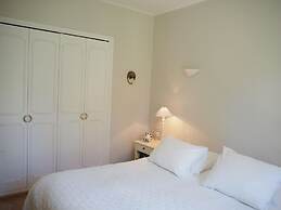 Lovely Holiday Home With Private Pool and Garden-formerly TUI Ferienha