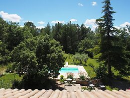 Lovely Holiday Home With Private Pool and Garden-formerly TUI Ferienha
