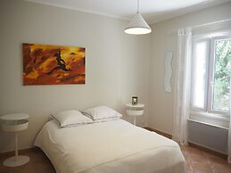 Lovely Holiday Home With Private Pool and Garden-formerly TUI Ferienha