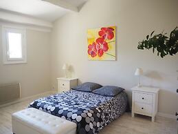 Lovely Holiday Home With Private Pool and Garden-formerly TUI Ferienha