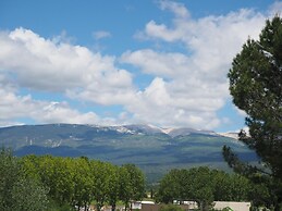 Lovely Holiday Home With Private Pool and Garden-formerly TUI Ferienha
