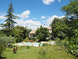 Lovely Holiday Home With Private Pool and Garden-formerly TUI Ferienha