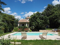 Lovely Holiday Home With Private Pool and Garden-formerly TUI Ferienha