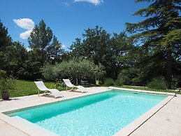 Lovely Holiday Home With Private Pool and Garden-formerly TUI Ferienha