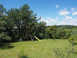 Lovely Holiday Home With Private Pool and Garden-formerly TUI Ferienha