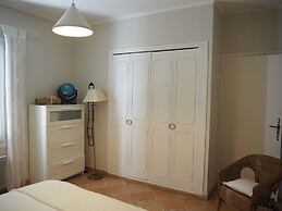 Lovely Holiday Home With Private Pool and Garden-formerly TUI Ferienha