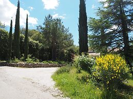 Lovely Holiday Home With Private Pool and Garden-formerly TUI Ferienha