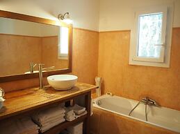 Lovely Holiday Home With Private Pool and Garden-formerly TUI Ferienha