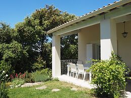 Lovely Holiday Home With Private Pool and Garden-formerly TUI Ferienha