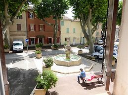 Lovely Holiday Home With Private Pool and Garden-formerly TUI Ferienha