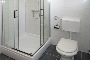 Apartments Adelheid in Biograd, Close to the Beach