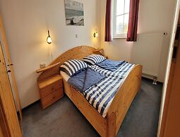 Ferienanlage Orther Reede, Fehmarn-orth