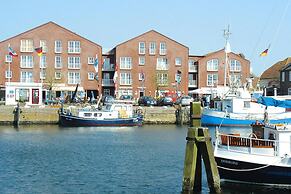 Resort Orther Reede, Fehmarn-orth