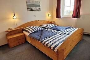 Resort Orther Reede, Fehmarn-orth