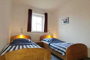 Resort Orther Reede, Fehmarn-orth