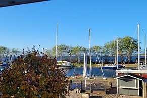 Resort Orther Reede, Fehmarn-orth