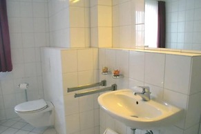 Resort Orther Reede, Fehmarn-orth