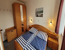 Ferienanlage Orther Reede, Fehmarn-orth