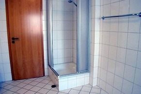 Resort Orther Reede, Fehmarn-orth