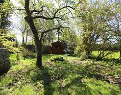 Ferienwohnung in St. Peter-ording