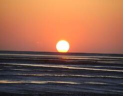 Ferienwohnung in St. Peter-ording