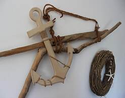 Ferienwohnung in St. Peter-ording