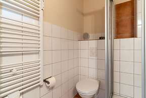 Ferienwohnung in St. Peter-ording