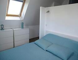 Holiday Home, Ploumilliau
