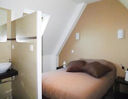 Holiday Home, Ploumilliau