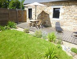 Holiday Home, Ploumilliau