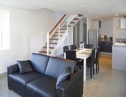 Holiday Home, Ploumilliau