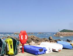 Holiday Home, Ploumilliau
