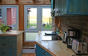 Ferienhaus Monke