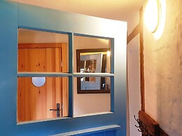 Ferienhaus Monke