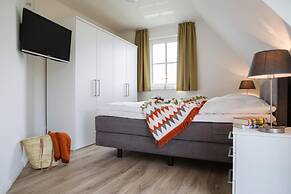 Ferienhaus in Fuhlendorf