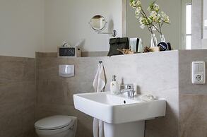 Ferienhaus in Fuhlendorf