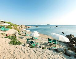 Holiday Home I Cormorani in Baja Sardinia