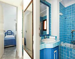 Holiday Home I Cormorani in Baja Sardinia