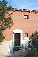 Holiday Home I Cormorani in Baja Sardinia