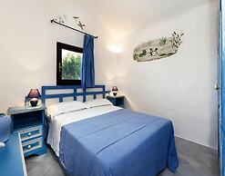 Holiday Home I Cormorani in Baja Sardinia