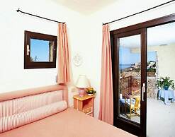 Holiday Home I Cormorani in Baja Sardinia