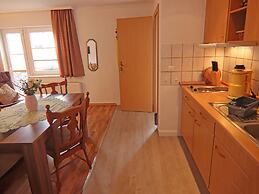 Ferienhaeuser am Teich in Zinnowitz