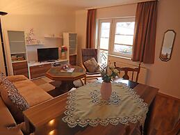 Ferienhaeuser am Teich in Zinnowitz