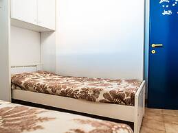 Apartment in Bibione Near Sea Beach