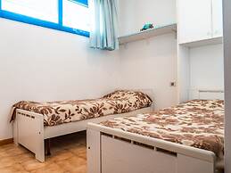 Apartment in Bibione Near Sea Beach