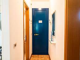 Apartment in Bibione Near Sea Beach