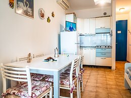 Apartment in Bibione Near Sea Beach