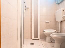 Apartment in Bibione Near Sea Beach