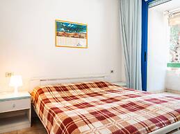 Apartment in Bibione Near Sea Beach